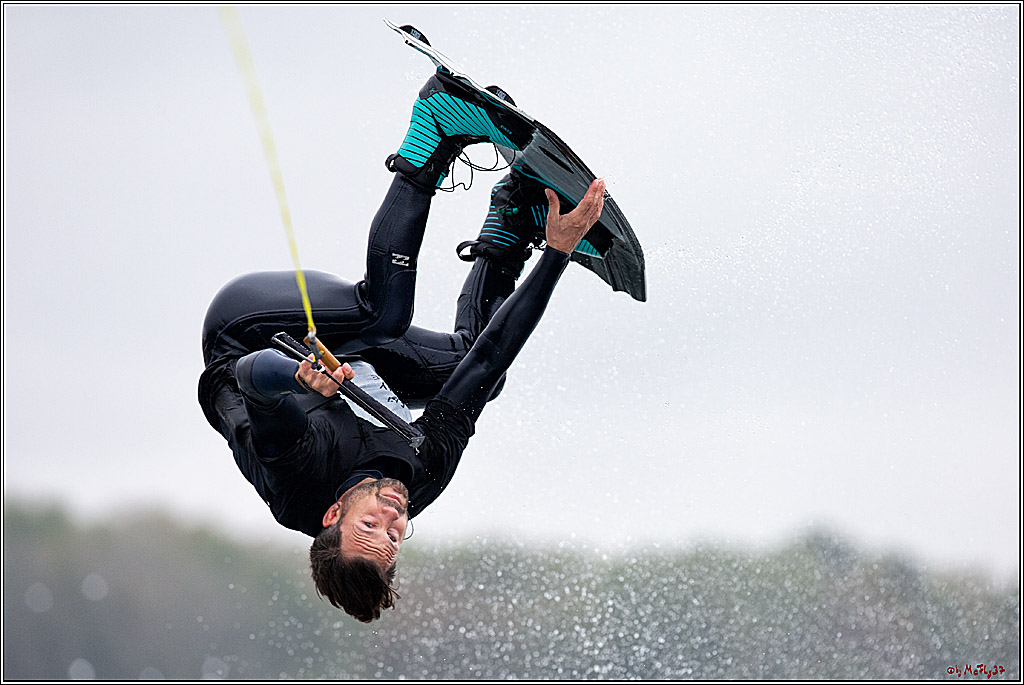 EAT • PLAY • LOVE KOELN 2020, 26.09.2020